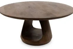 Online MySons Salontafel Bremen