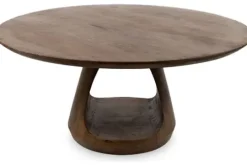 Online MySons Salontafel Bremen