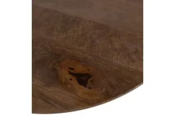 Online MySons Salontafel Bremen