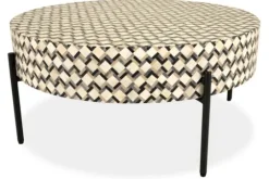 Tower Living Salontafels^Salontafel Brendola