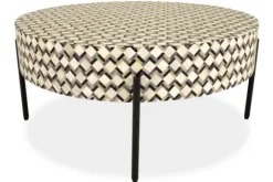Tower Living Salontafels^Salontafel Brendola