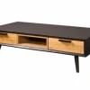 Best Tower Living Salontafel Bresso