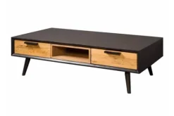 Best Tower Living Salontafel Bresso