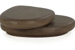 Hot By-Boo Salontafel brown 250080 Kabo