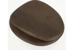Hot By-Boo Salontafel brown 250080 Kabo