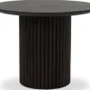 MySons Salontafel Brown Walnut Congo