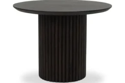 MySons Salontafel Brown Walnut Congo