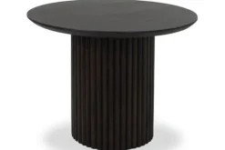 MySons Salontafel Brown Walnut Congo