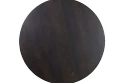 MySons Salontafel Brown Walnut Congo
