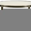 Clearance By-Boo Salontafel Bruin 250293 Groovy