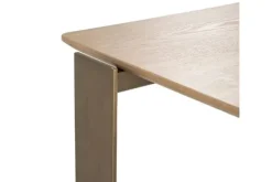 New Eleonora Meubelen Salontafel bruin 96450 Robert