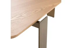New Eleonora Meubelen Salontafel bruin 96450 Robert