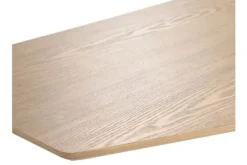 New Eleonora Meubelen Salontafel bruin 96450 Robert