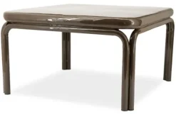 By-Boo Salontafels^Salontafel Bruin 250203 Zilo