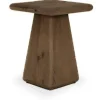 Online Tower Living Salontafel Bruin Asti