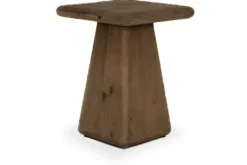 Online Tower Living Salontafel Bruin Asti