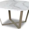 BL Design Salontafels^Salontafel Caracas