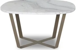 BL Design Salontafels^Salontafel Caracas