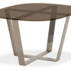 Clearance BL Design Salontafel  Caracas
