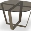 Sale BL Design Salontafel Caracas