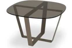 Sale BL Design Salontafel Caracas