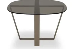 Sale BL Design Salontafel Caracas