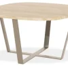 BL Design Salontafels^Salontafel  Caracas