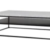 Gianvito Rodi Salontafels^Salontafel Carrara Fresciano