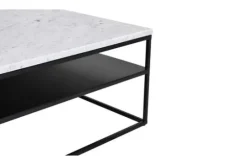 Gianvito Rodi Salontafels^Salontafel Carrara Fresciano