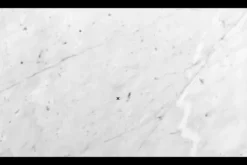 Gianvito Rodi Salontafels^Salontafel Carrara Fresciano