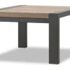 Lamulux Salontafel Cascade