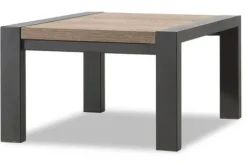 Lamulux Salontafel Cascade