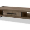 Lamulux Salontafels^Salontafel Cascade