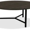 Discount Casa Varello Salontafel Cirello