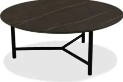 Discount Casa Varello Salontafel Cirello