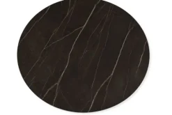 Discount Casa Varello Salontafel Cirello