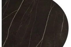Discount Casa Varello Salontafel Cirello