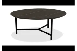 Discount Casa Varello Salontafel Cirello