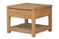 Tower Living Salontafels^Salontafel  Corona
