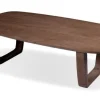 Livingfurn Salontafels^Salontafel Cortez