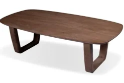 Livingfurn Salontafels^Salontafel Cortez