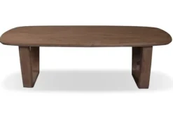 Livingfurn Salontafels^Salontafel Cortez