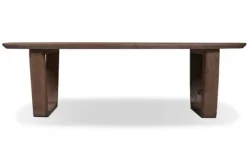 Livingfurn Salontafels^Salontafel Cortez