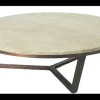 BL Design Salontafels^Salontafel  Cosa