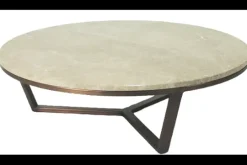 BL Design Salontafels^Salontafel  Cosa