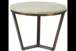 BL Design Bijzettafels|Salontafels^Salontafel Cosa