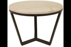 Sale BL Design Salontafel Cosa