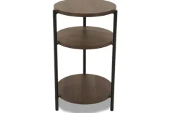 New Lamulux Salontafel Cubik