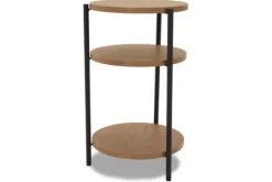 Lamulux Salontafels^Salontafel Cubik
