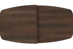 Lamulux Salontafels^Salontafel Cubik